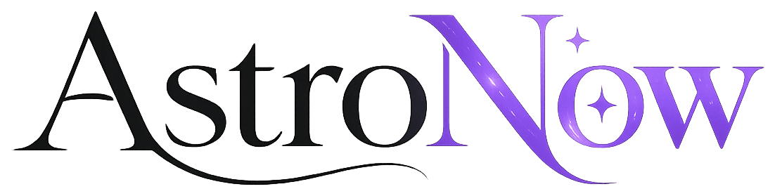 AstroNow