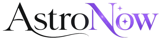AstroNow