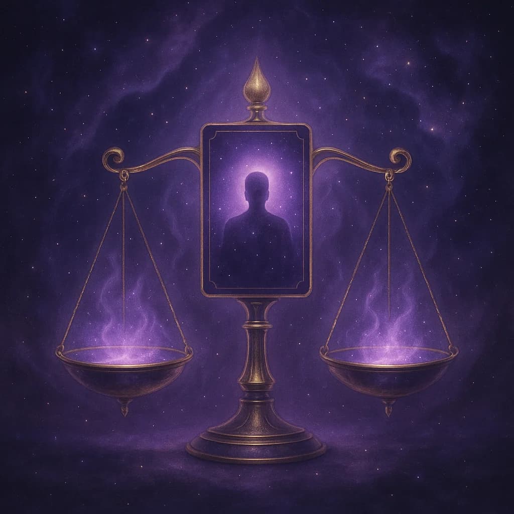 Are Psychic Readings Accurate? An Honest Guide