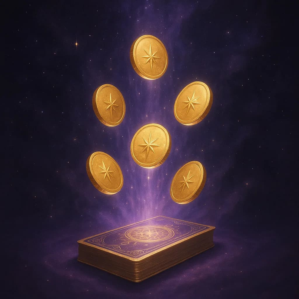 How Much Does a Psychic Reading Cost? (2026 Guide)