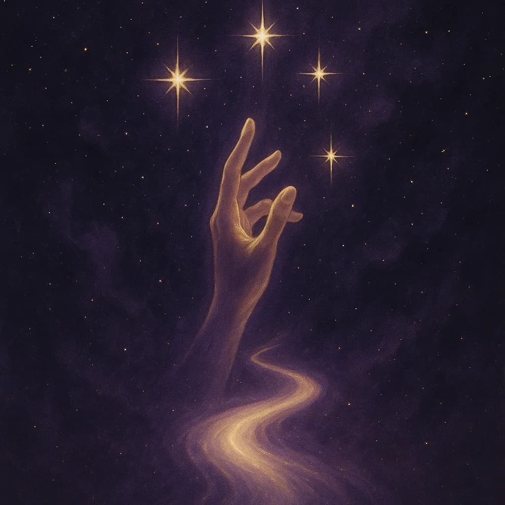 How to Choose the Right Psychic for You