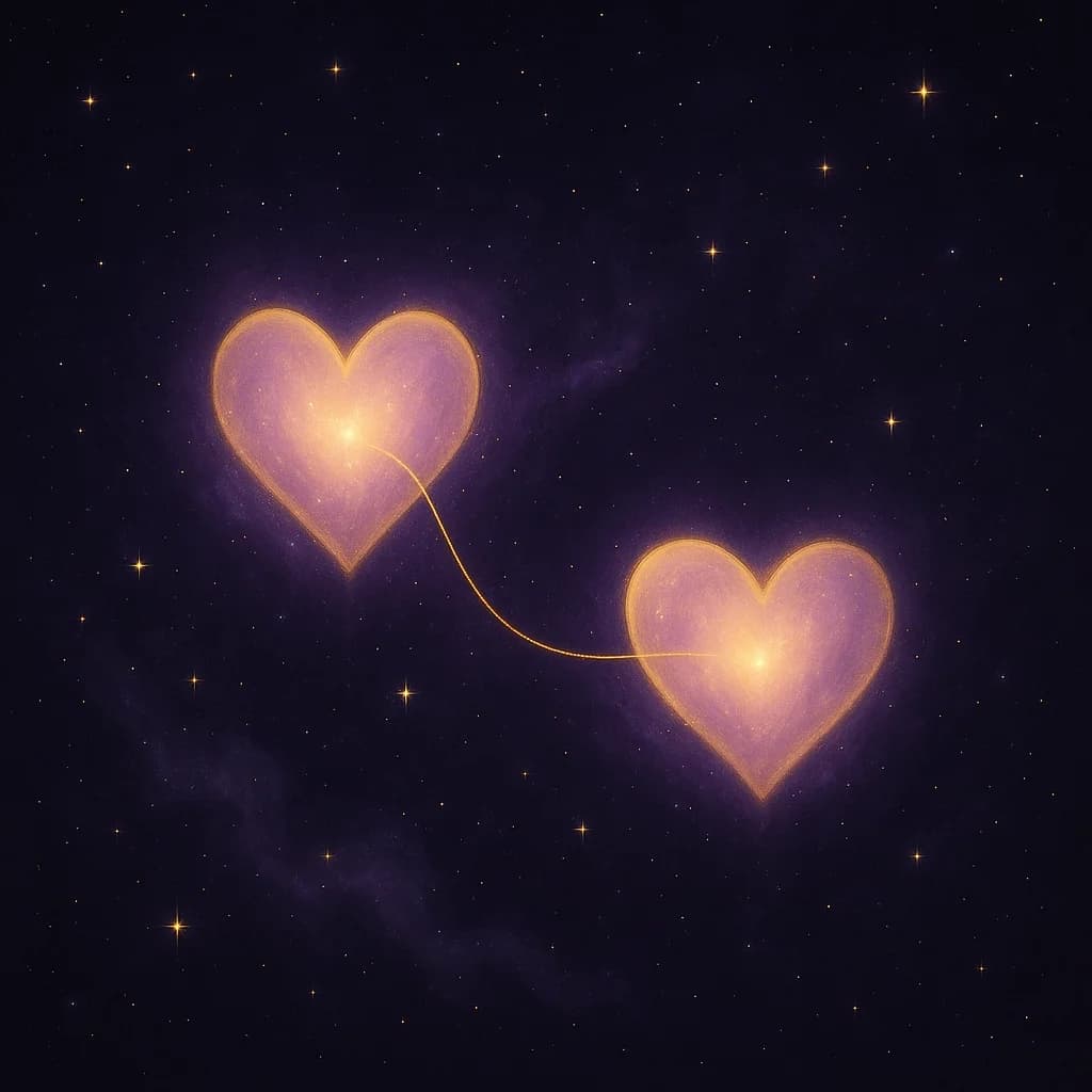 Will My Ex Come Back? What a Love Psychic Can Really See